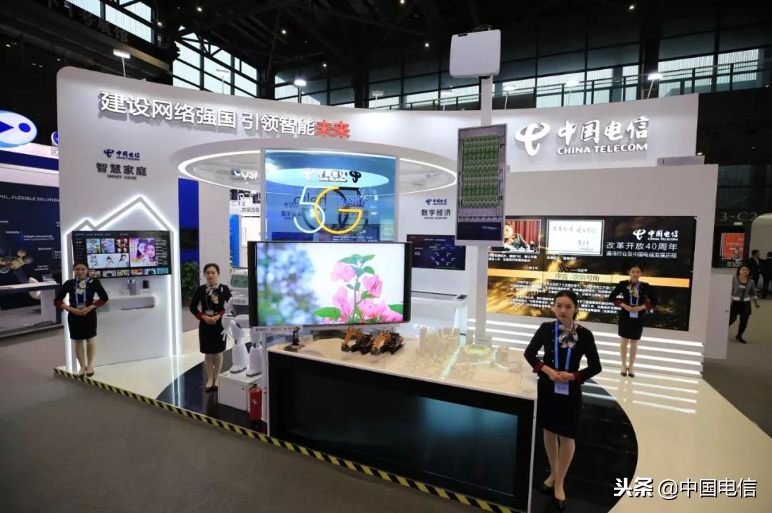 全场的焦点视频,全场焦点在哪里