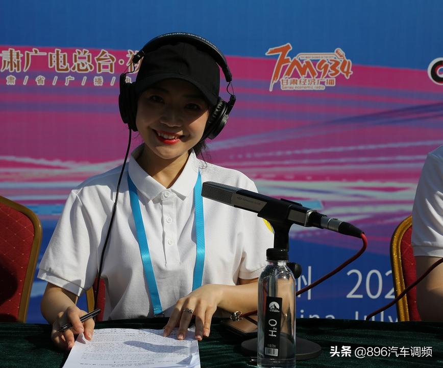 全媒体时代传播中国声音,中国全媒体融合传播大会