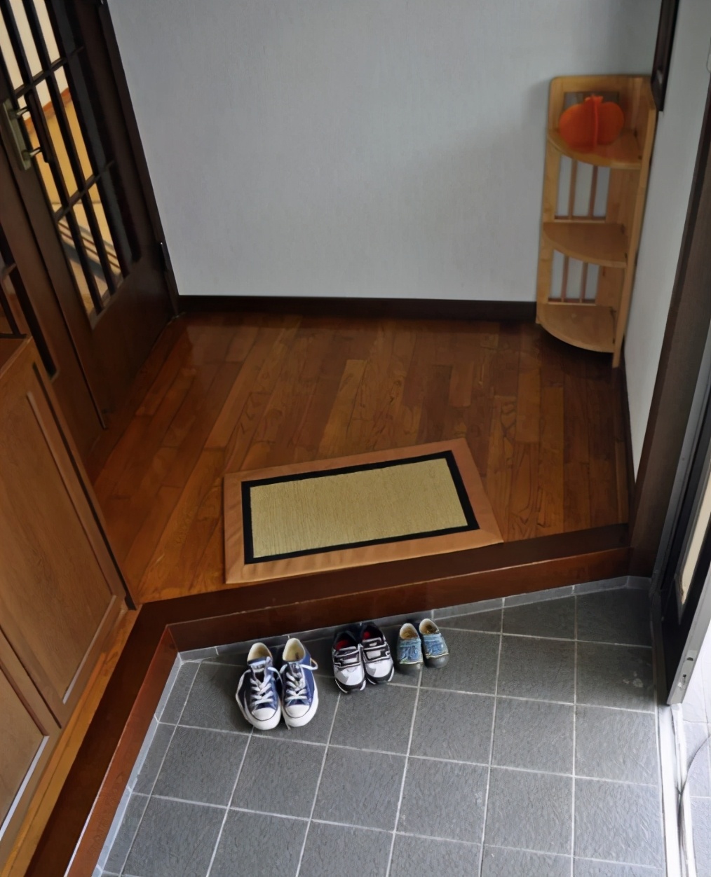 10个绝不后悔的家居细节,日本装修房子的15个细节不得不服