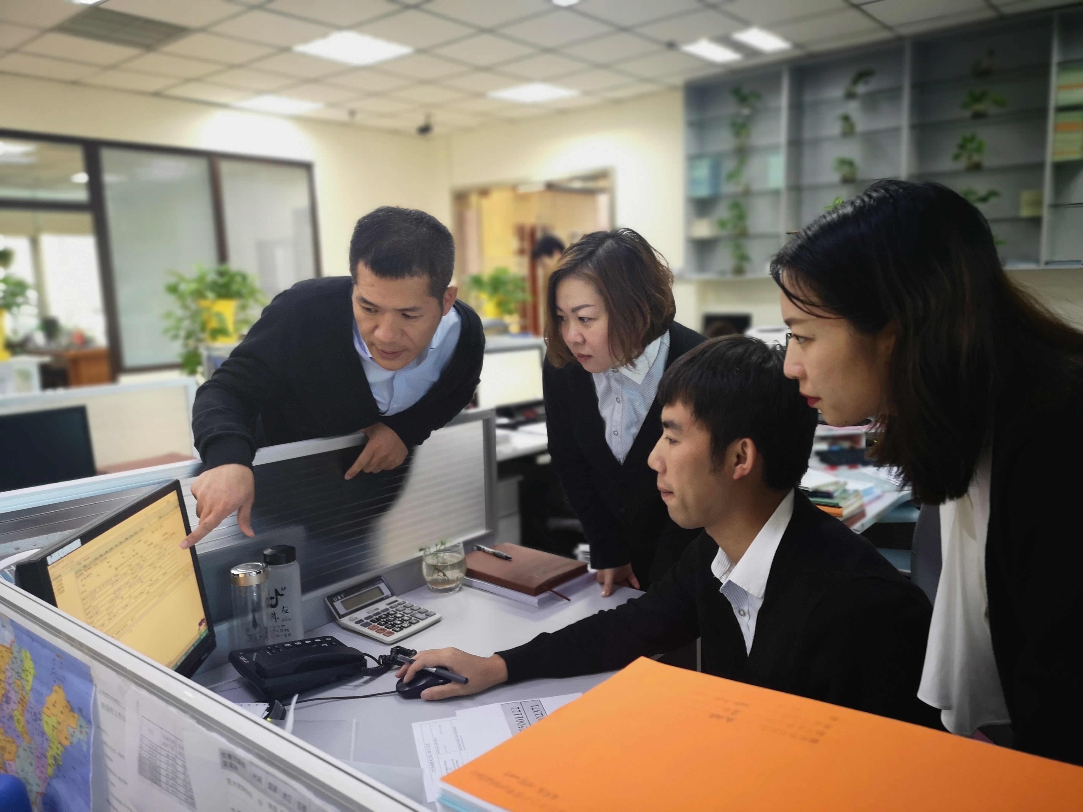 逊志时敏,逊志时敏的解释