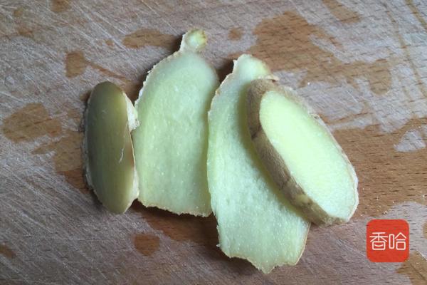 瑞金牛肉汤的秘制做法汤鲜肉嫩,汤鲜味美又营养的牛肉汤详细做法