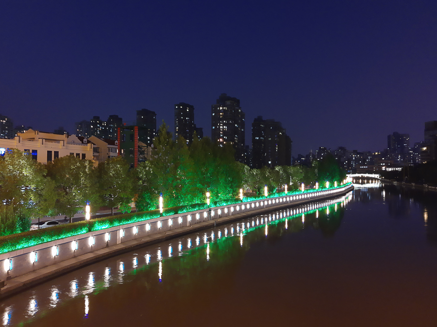 摩托罗拉p50试驾视频,摩托罗拉P50