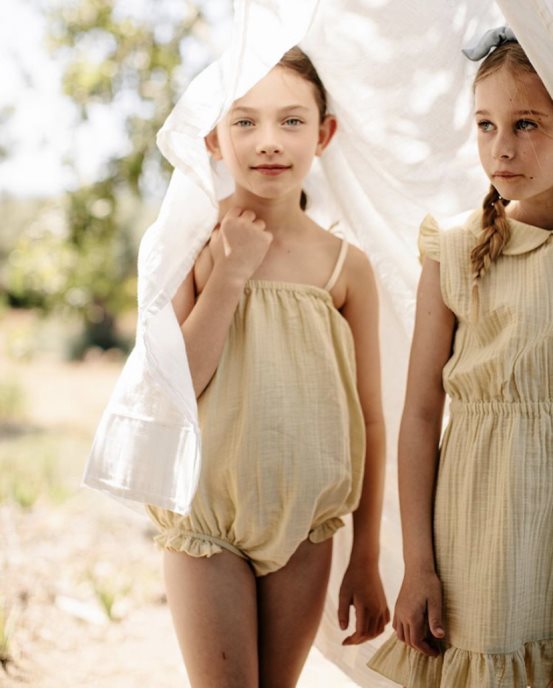 火遍ins的丹麦品牌MarMar，教麻麻如何打造北欧风