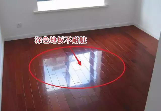 装修过来人总结的18条忠告,装修避开这18个坑不仅省钱还美观