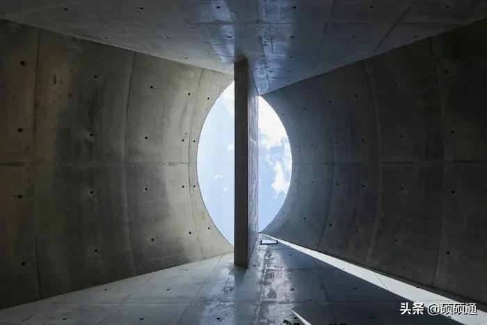 18平米卧室能装浴缸,18平方迷你别墅