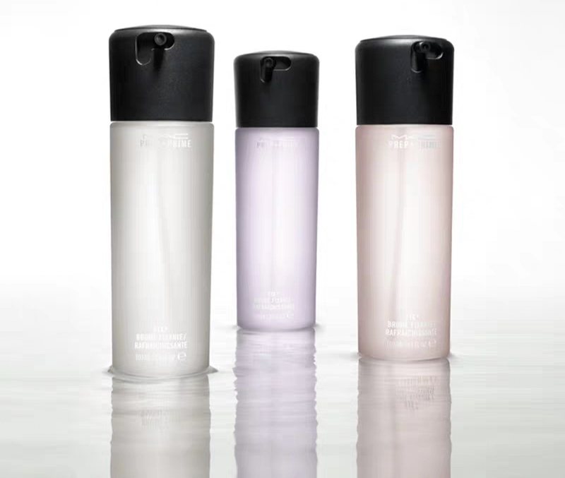 平价好用新手全套化妆品,新手化妆平价全套化妆品