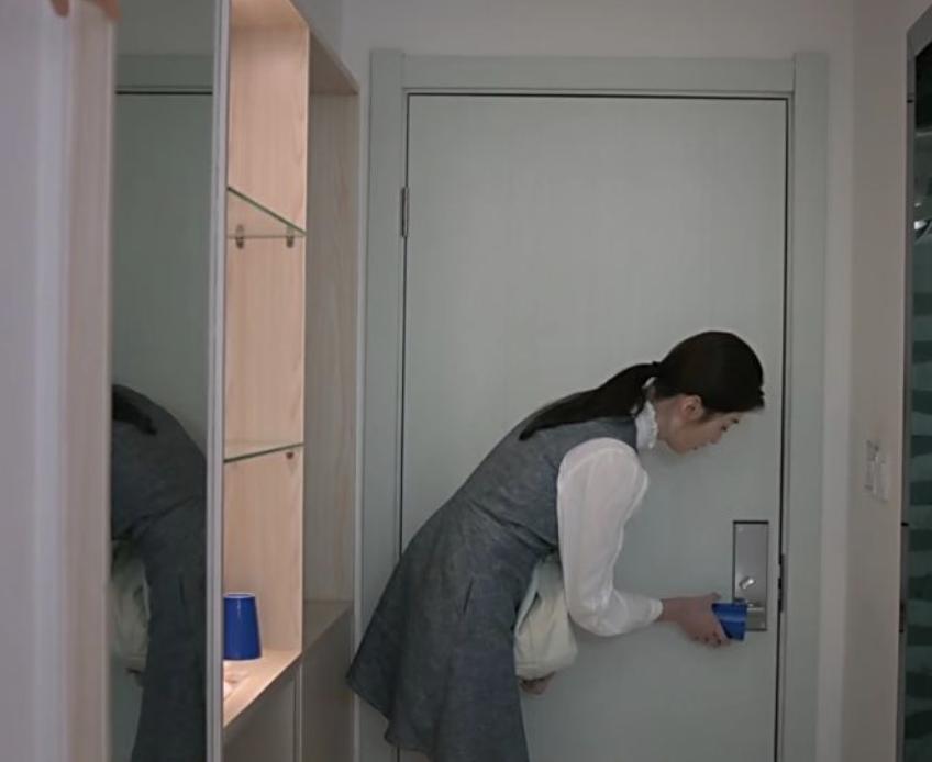 出国旅行要注意事项有哪些,出国旅游的攻略指南