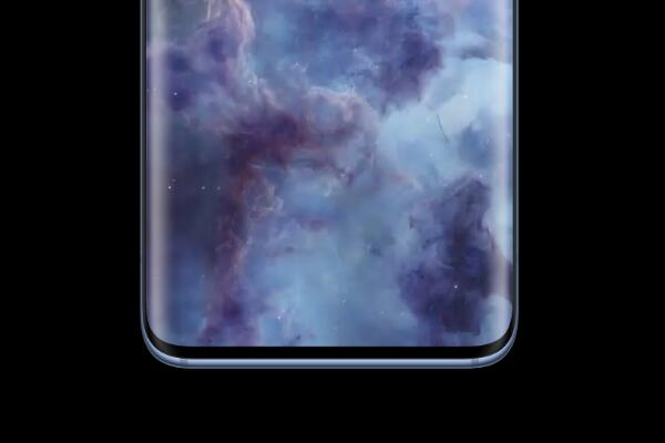 雷军说小米贴膜,雷军小米发布会手机贴膜