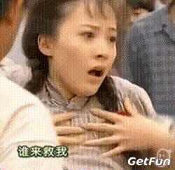 一个鞋柜高2米多少钱,一个鞋柜长1米3多少钱