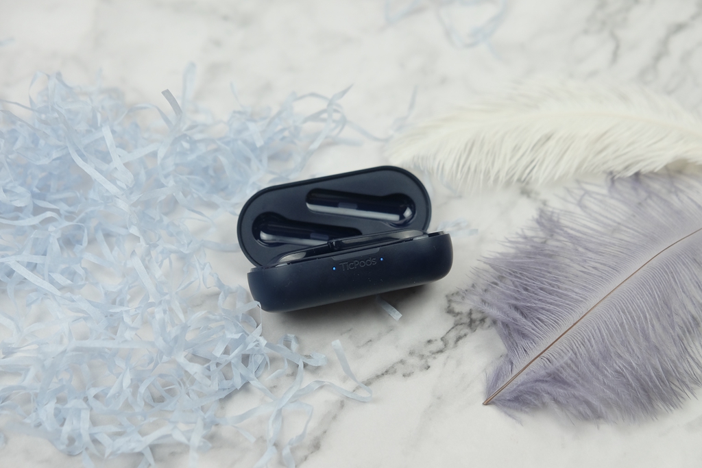 airpodspro1399值得入手吗,399元的airpodspro