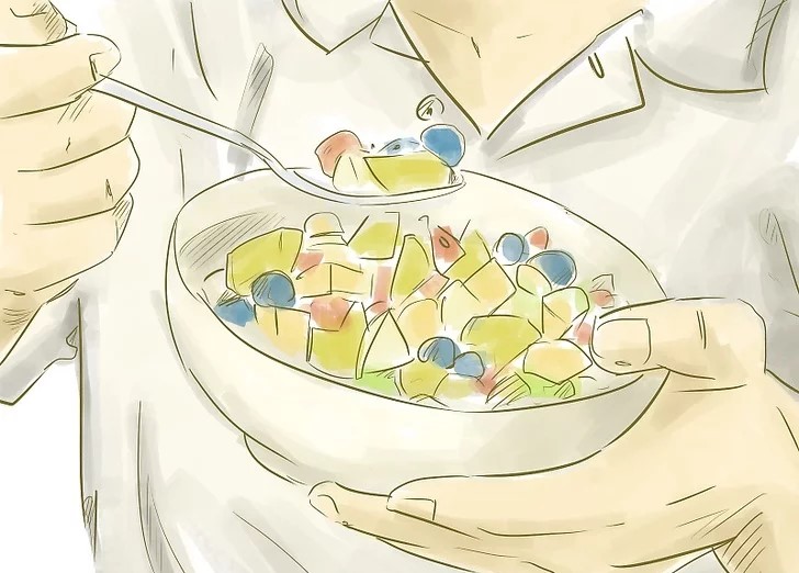 男性怎么防止胸部下垂,男性下垂的胸怎样能恢复