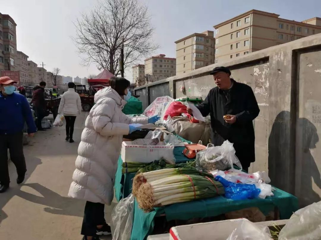 平凉社区防疫情况通报图,平凉西安防疫