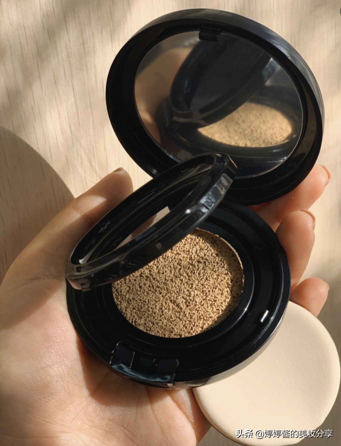 大牌气垫哪款好,最近公认最好用的气垫夏天