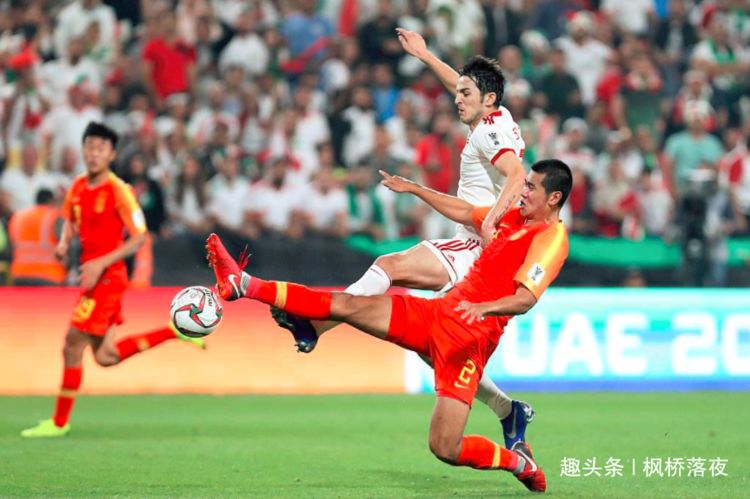 中国18岁小将加盟拜仁,花了20年的时间让自己认清现实