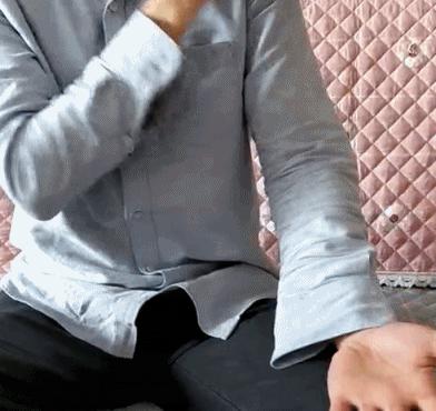 心包经堵塞是因为有心脏病吗,疏通心包经对心脏的好处