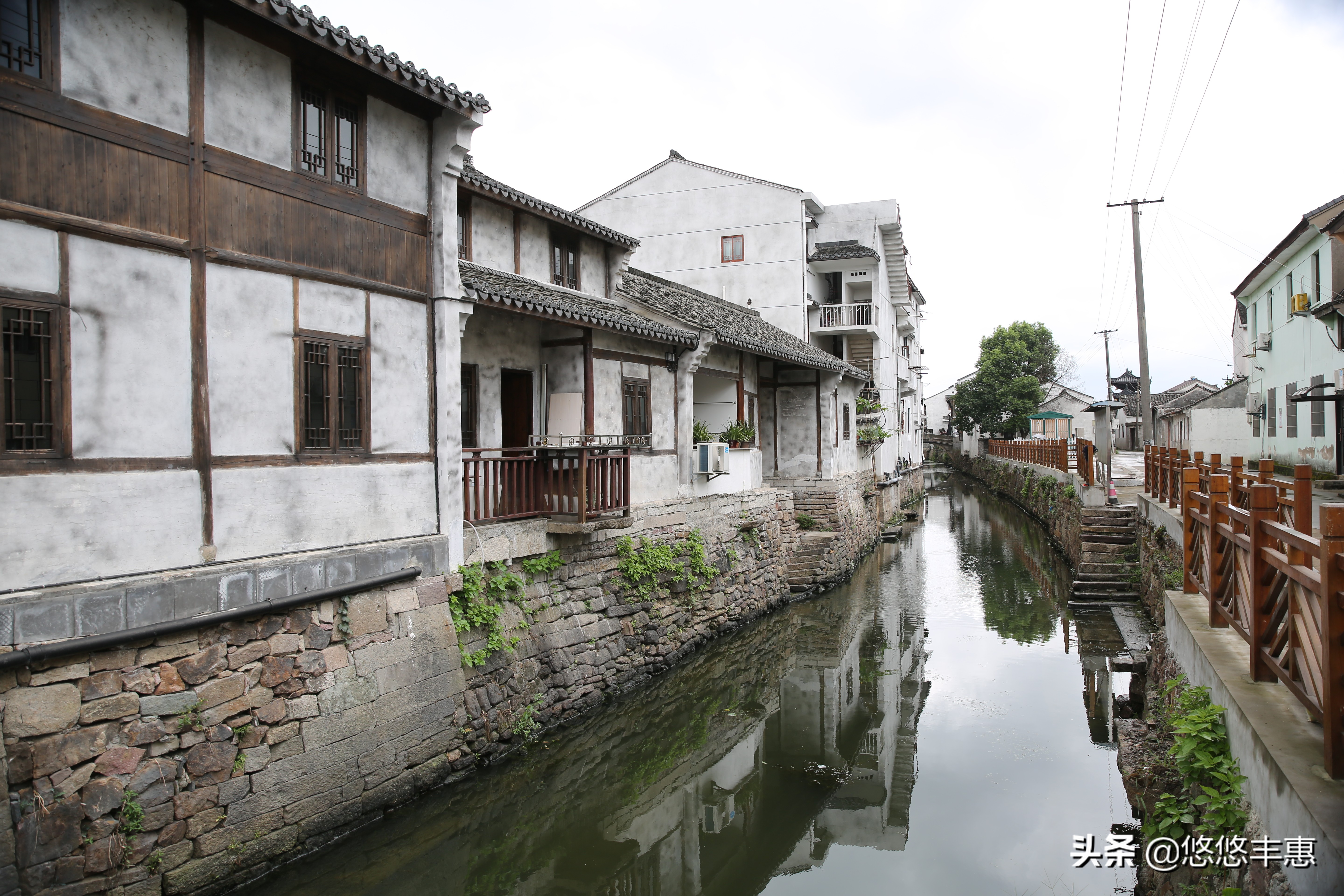 外地人的心酸,本地人和外地人的爱恨情仇