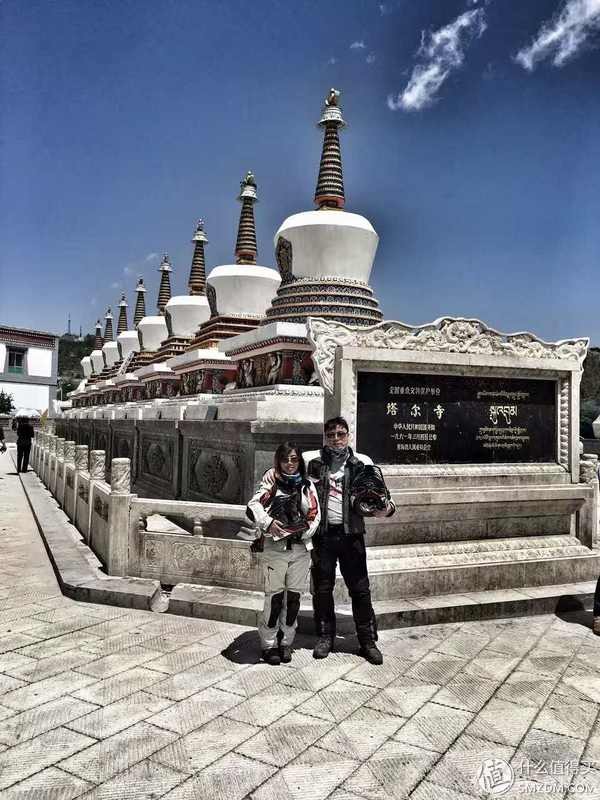 川进青出的西藏之旅,川进青出骑行