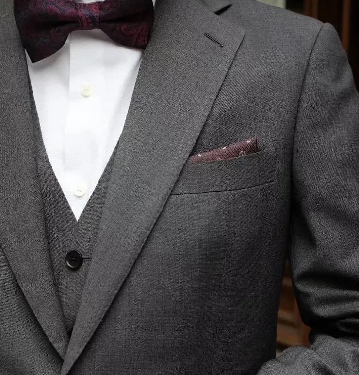 婚礼采购清单新郎版,新郎结婚预算清单明细表