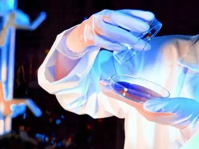 艾滋病人平均存活时间,艾滋病病毒能在什么环境下存活