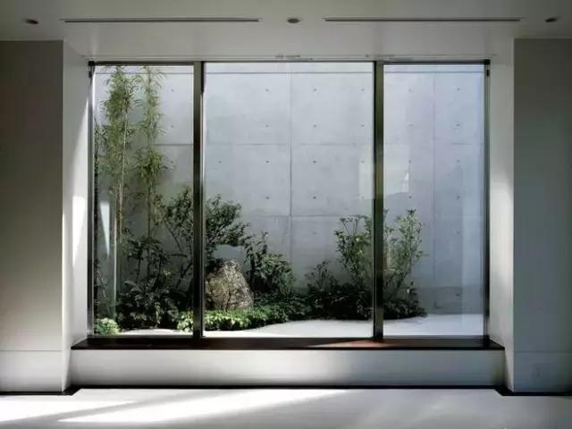 如何看懂新中式,新中式全套讲解