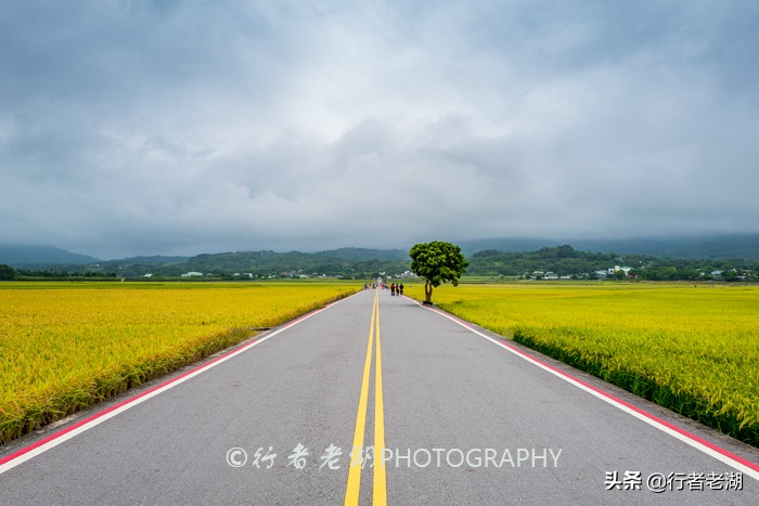 全球199个护照,中国排名如何,227个国家和地区,哪些可以免签?