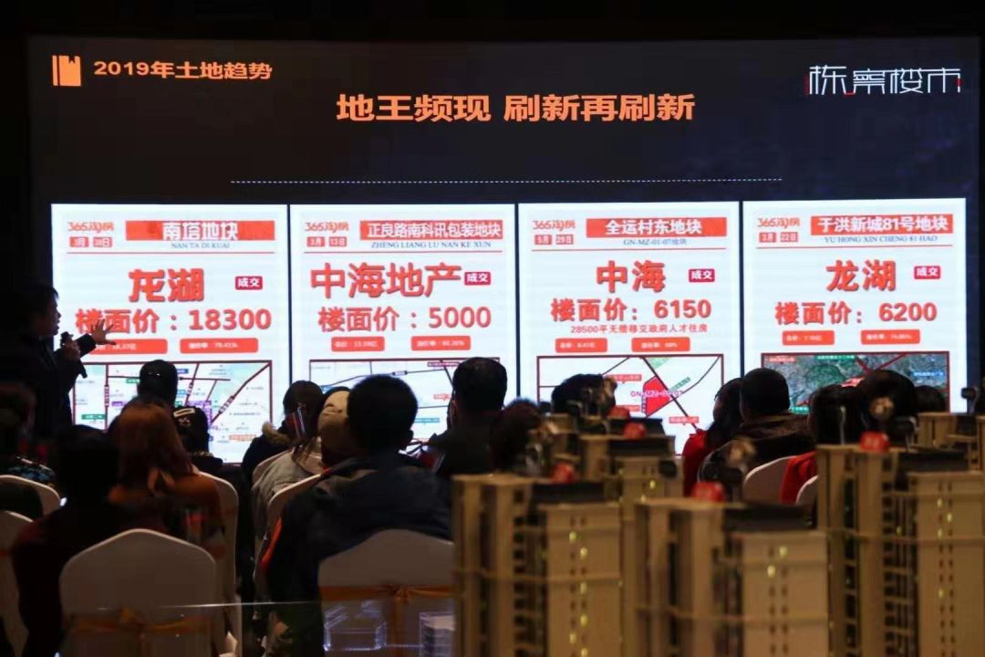 沈阳房价上涨还是下跌,沈阳房价哪年开始涨的