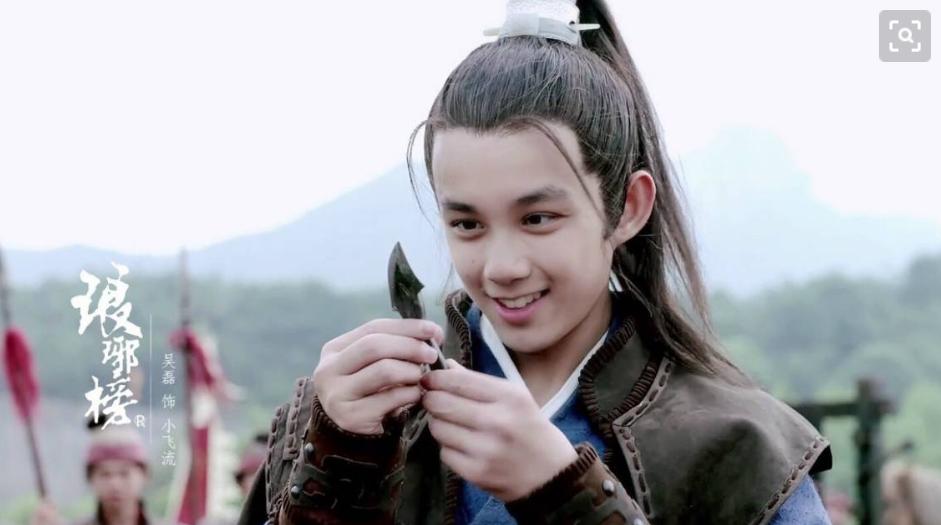 梅长苏复仇为何要等13年,梅长苏为什么这么厉害