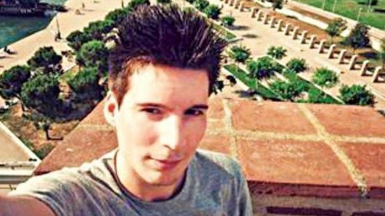 足球解密创始人视频,足球解密创始人