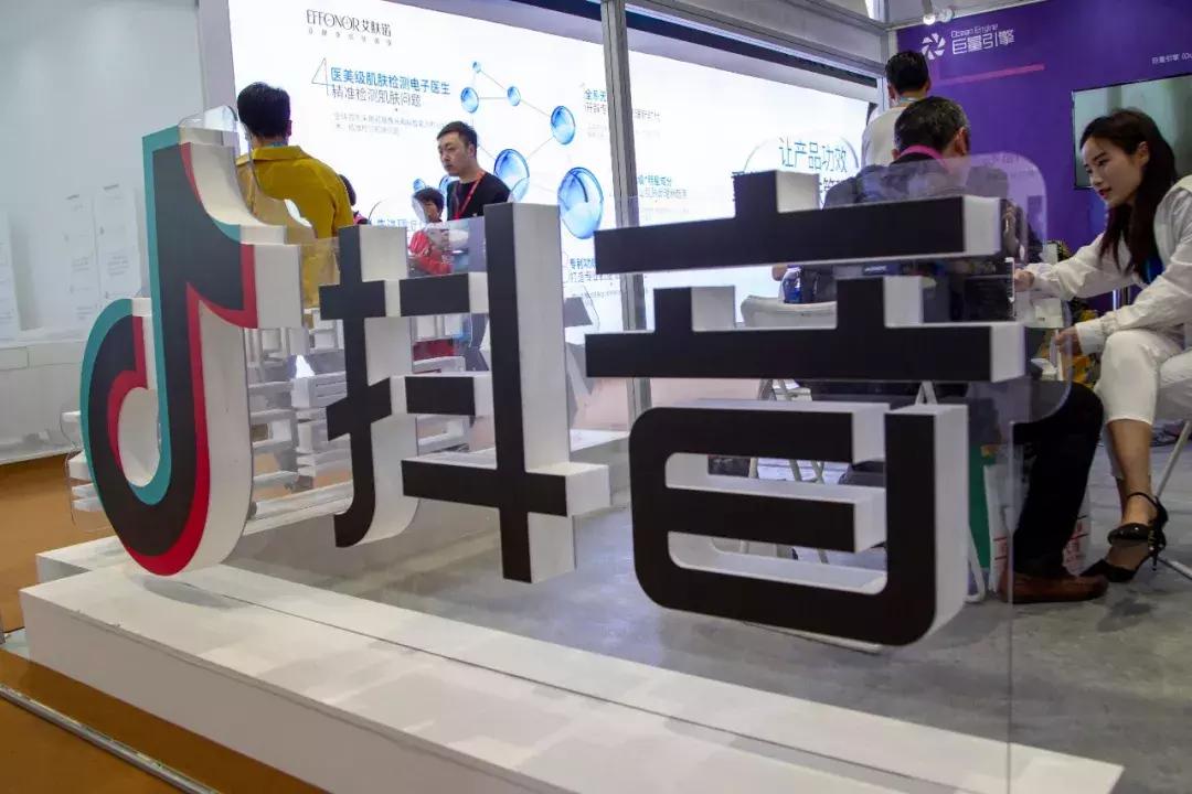 京东出账后多久还款,京东出什么问题了吗