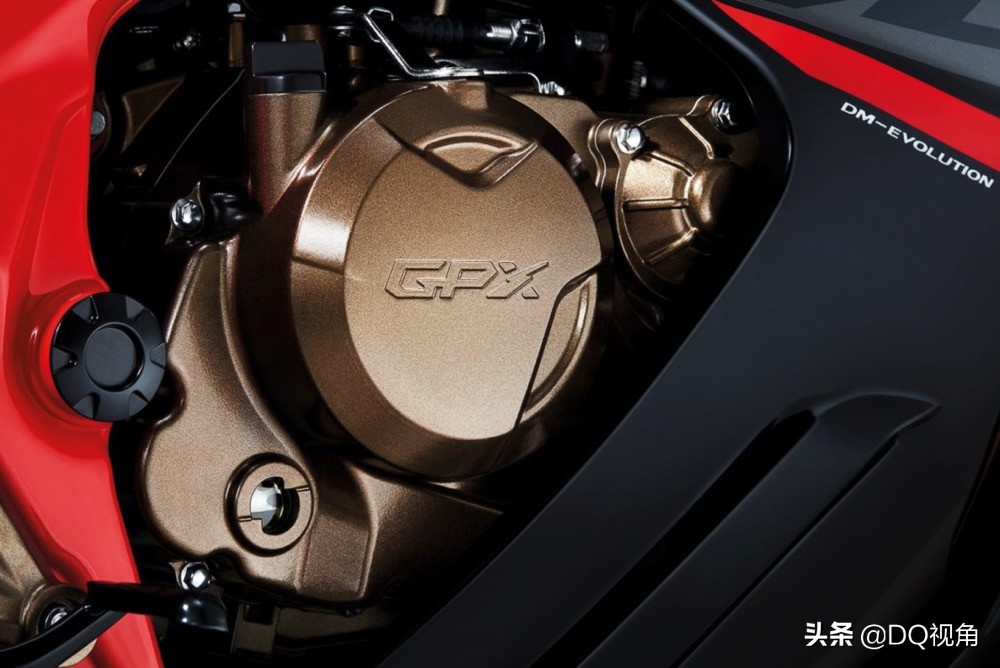 泰国摩托车产品,泰国摩托车零件厂家