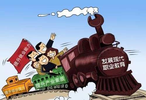 我国2所老三本中的战斗机，不仅升为公*本科办**，新校名还像极了985