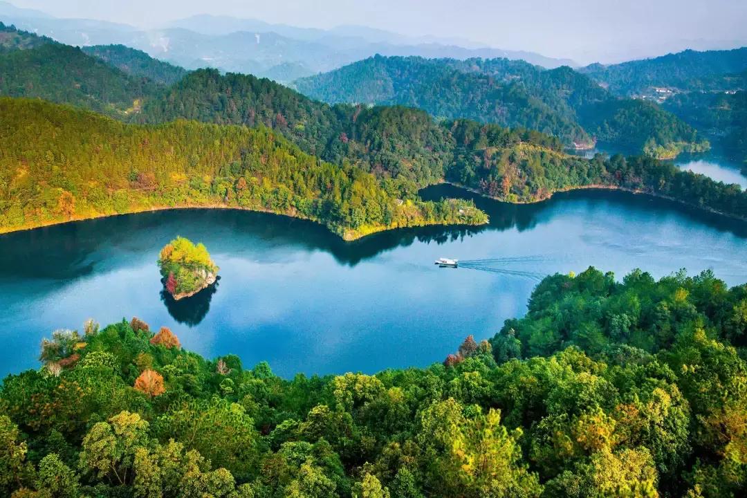 梅汕高铁梅州西,梅汕高铁票价是多少