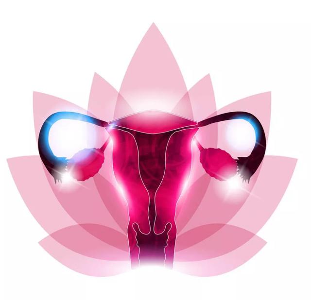 不排卵引起的子宫出血怎么办,无排卵性异常子宫出血案例分析