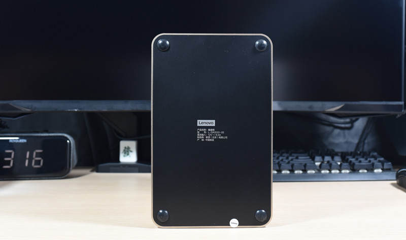 联想个人云硬盘支持,联想个人云x1s硬盘模式