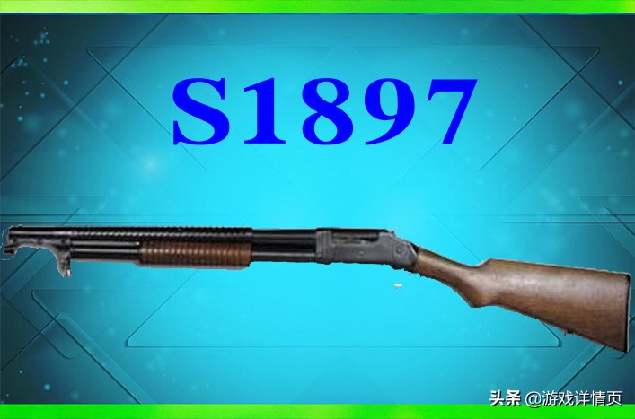 刺激战场awm爆头三级头一击必杀吗,刺激战场什么狙击枪可以爆三级头