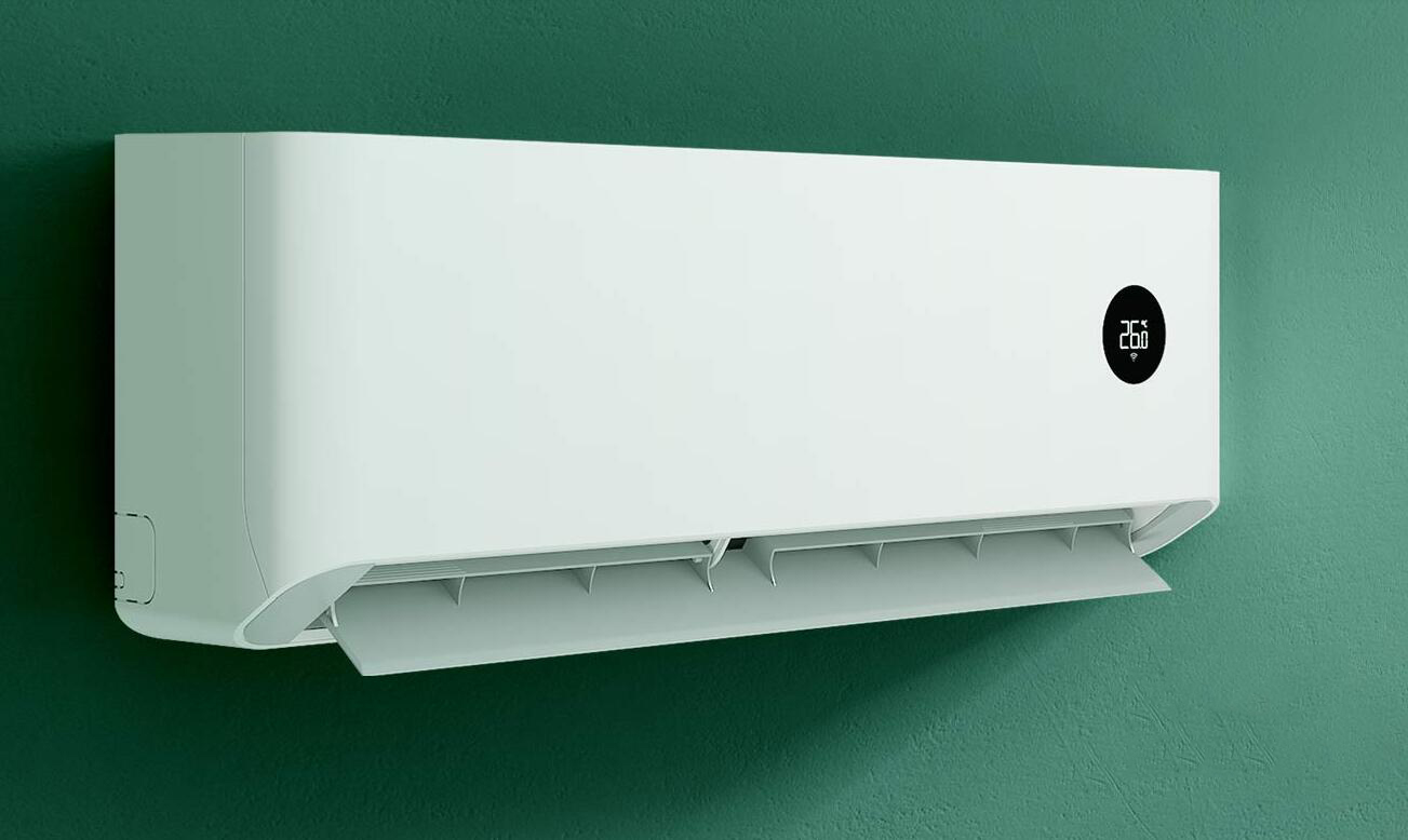 小米空调可以买吗,小米空调买哪一款比较划算