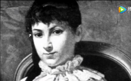 蒙台梭利传奇人生：未婚生子，弃医从教，3次提名诺贝尔和平奖