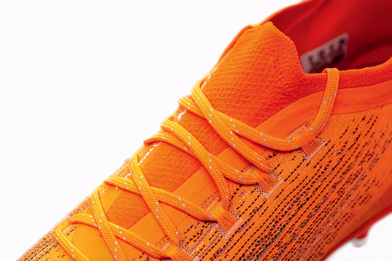 pumadeviatenitro测评,pumaultra1.3测评