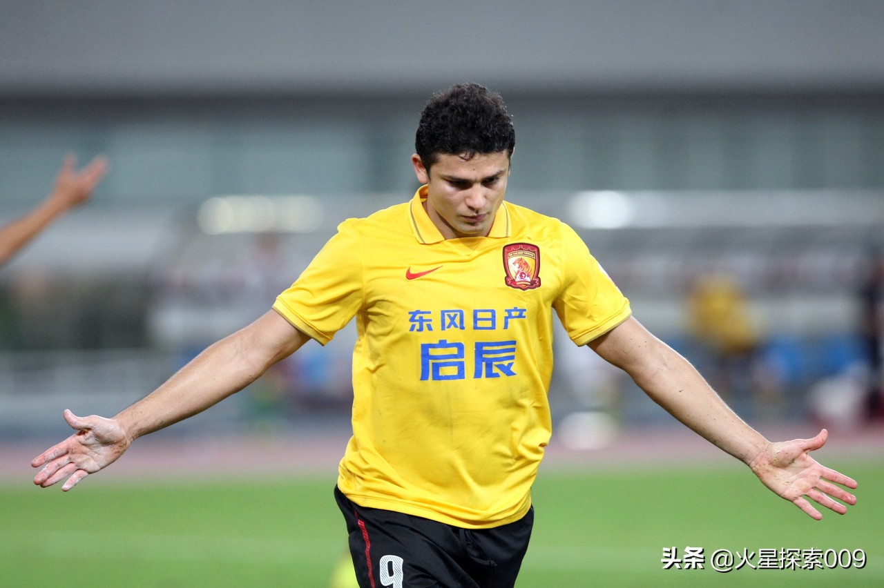 国足怎么归化埃尔克森,国足归化埃尔克森的看法