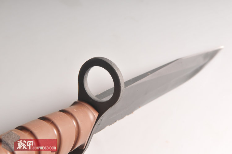 鎴樼敳杞伴福灏栧叺璁粌鏂规硶,鎴樼敳杞伴福璀﹀姟瀹炴垬瑙嗛