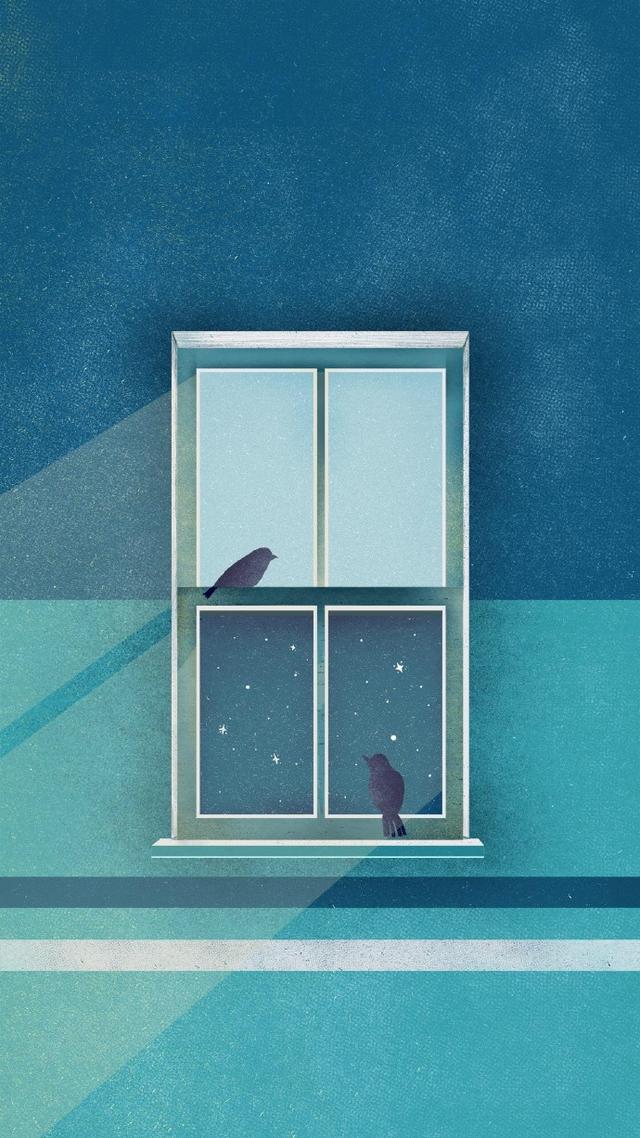 做一个富含幽默细胞的人,学一学这些句子(转发)