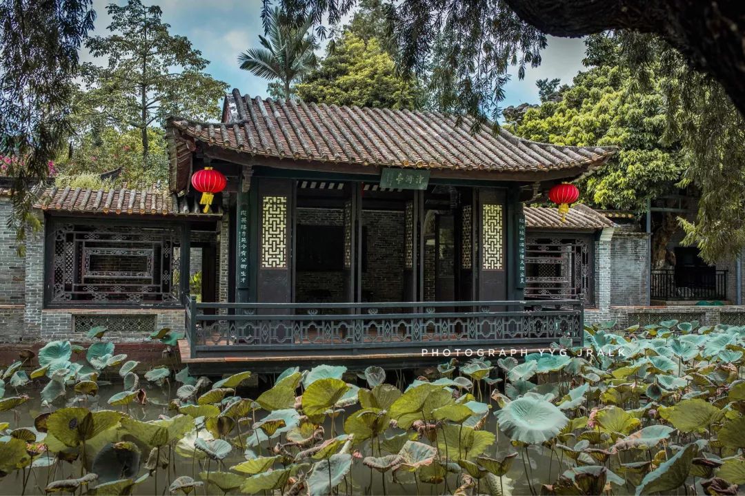 碧桂园施工员福利,碧桂园员工福利怎么样