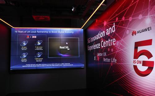 华为又更新系统了吗,华为又要出系统了吗