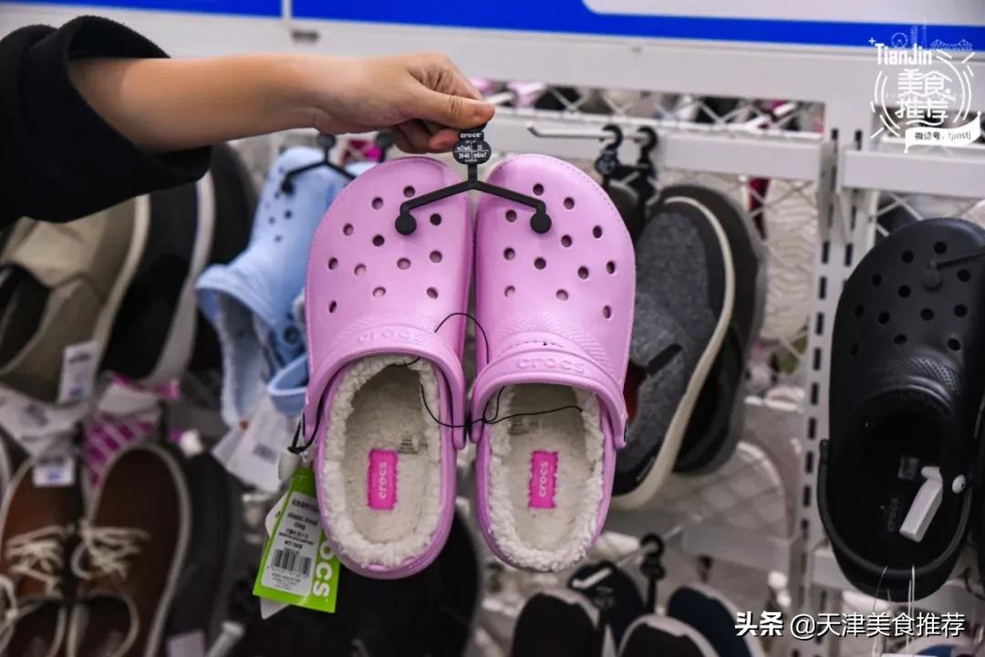 天津小奥莱,天津哪里有小奥莱