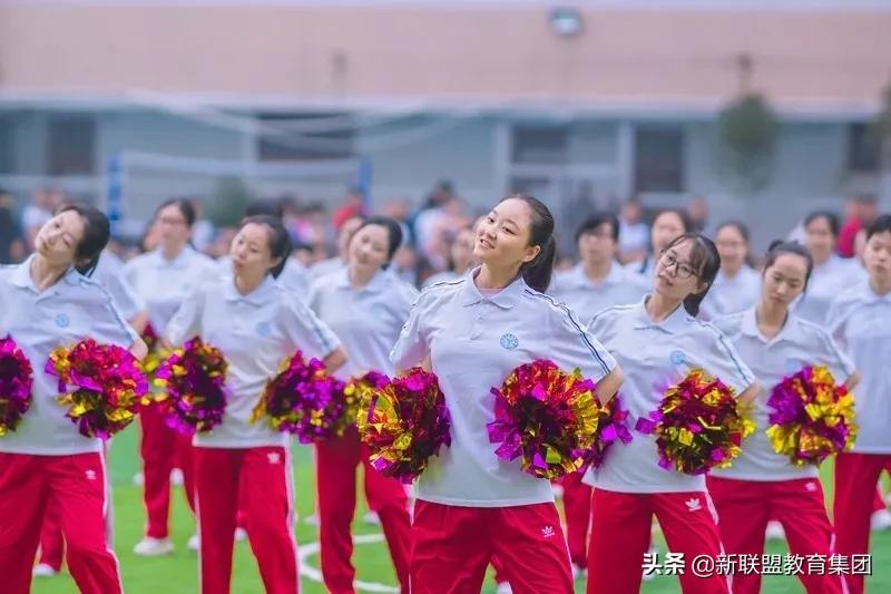 西安市第三中学是什么档次,西安市第三中学怎么样初中部