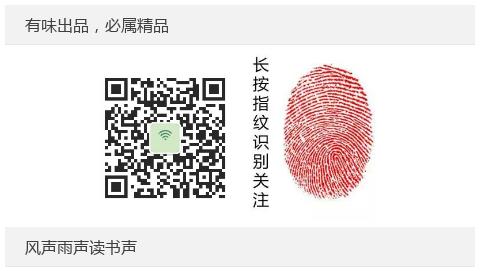 三国志9教学篇,三国志9玩法攻略大全