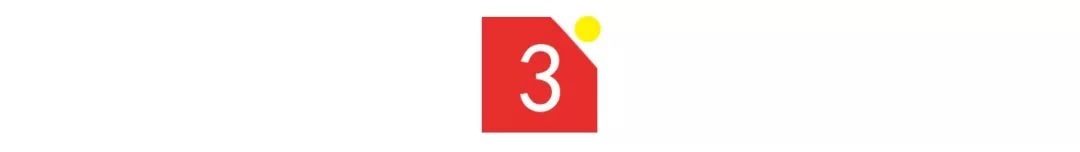 tob企业最有效的广告,tob企业的营销重点是什么