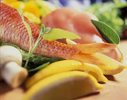 糖尿病患者减肥有什么需要注意的,糖尿病最简单的减肥方法