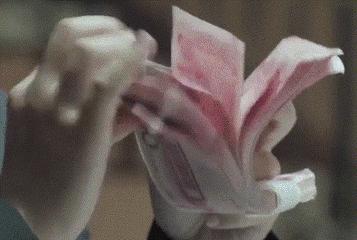 閬囧埌寰晢璇堥獥鎬庝箞澶勭悊,寰晢閬囧埌璇堥獥濡備綍澶勭悊