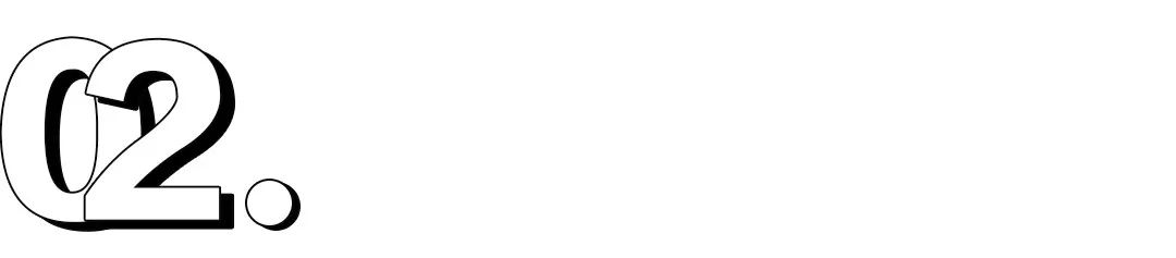 yeezy和aj哪个定位更高,yeezy区别